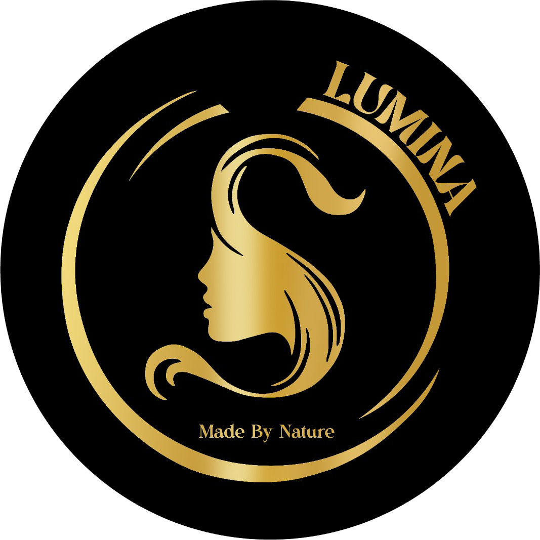 Lumina